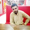 masood_ahmed_786