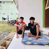 ancuprojetc21