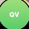 qv03_0