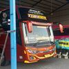 zubdi321