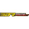 sbrracingproject_