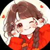 i.love.you61115