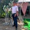 nguyenthoai8899