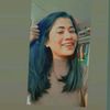 user3338804867029thuthu2