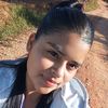 maye_vela