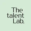 The Talent Lab