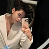 userdee8lpcbb35