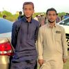 abdul.malik0981