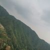 avkpmv
