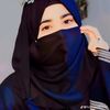 ayeshakhang79