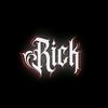 RickK