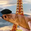 donoteatme