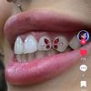 aminu_zeenat