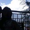 chaaa_250713