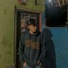 nurdin_303