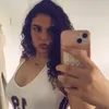 anisa_03ksv