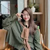 huyennga review