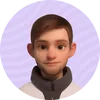 travisalanredding