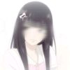 mal_ek_077