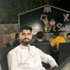 👀ھارون✨