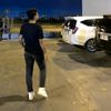 millohangat2