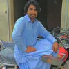 qadeerbaloch714