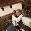 olivia_maes01