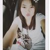 taxen_08