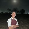 ahmedragebkamel