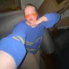 luciemausp
