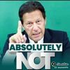 amjad.khan0944