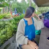 its_izahhhhhh