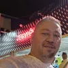 mixmanlgdj77