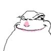 impibble_wmb