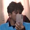 gh_gael20