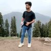 mr_broken153