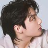 jeonairin03
