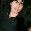 arsalankhamohmand1