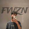 _fawzan_fs