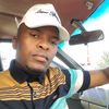 mumbomhlophe..01