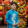 tuananh180504