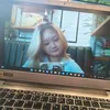 roselia_dimitrescu