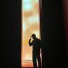 mzayn360