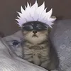 fananhba12