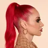 glamourandbeautylicious