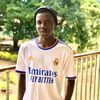 juliusba_