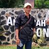 adedarmawan568