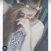 user4517693776677