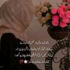 ayat_khan333