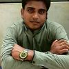 ahsanul017369